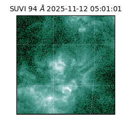 suvi - 2025-11-12T05:01:01.817000