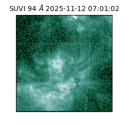 suvi - 2025-11-12T07:01:02.181000