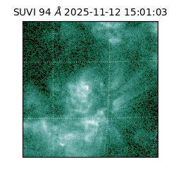 suvi - 2025-11-12T15:01:03.641000