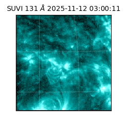 suvi - 2025-11-12T03:00:11.444000