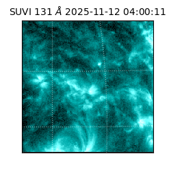 suvi - 2025-11-12T04:00:11.626000