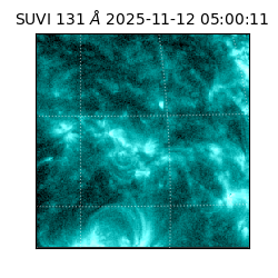 suvi - 2025-11-12T05:00:11.792000