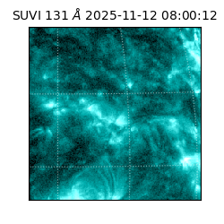 suvi - 2025-11-12T08:00:12.354000