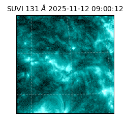 suvi - 2025-11-12T09:00:12.536000