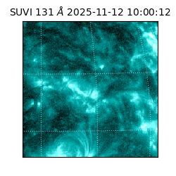 suvi - 2025-11-12T10:00:12.720000