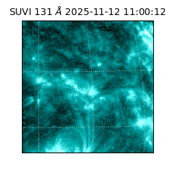 suvi - 2025-11-12T11:00:12.904000