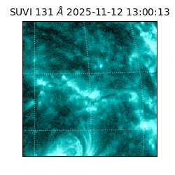 suvi - 2025-11-12T13:00:13.254000