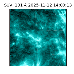 suvi - 2025-11-12T14:00:13.452000