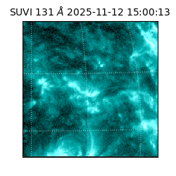 suvi - 2025-11-12T15:00:13.632000