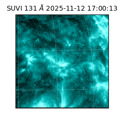 suvi - 2025-11-12T17:00:13.994000