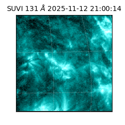 suvi - 2025-11-12T21:00:14.712000