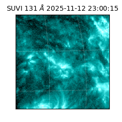 suvi - 2025-11-12T23:00:15.074000