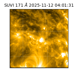 suvi - 2025-11-12T04:01:31.639000