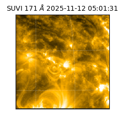 suvi - 2025-11-12T05:01:31.821000