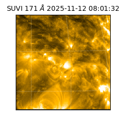 suvi - 2025-11-12T08:01:32.371000