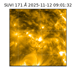 suvi - 2025-11-12T09:01:32.551000