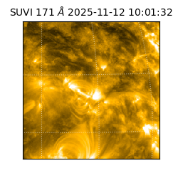 suvi - 2025-11-12T10:01:32.733000