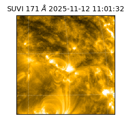 suvi - 2025-11-12T11:01:32.917000