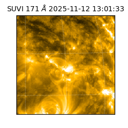 suvi - 2025-11-12T13:01:33.283000