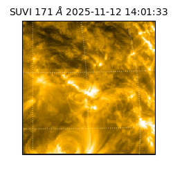 suvi - 2025-11-12T14:01:33.465000