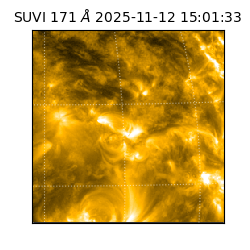 suvi - 2025-11-12T15:01:33.651000