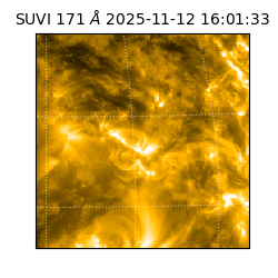 suvi - 2025-11-12T16:01:33.827000