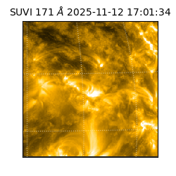 suvi - 2025-11-12T17:01:34.007000