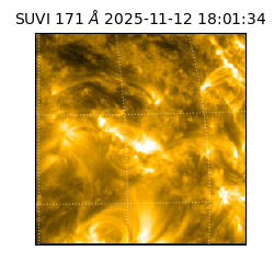 suvi - 2025-11-12T18:01:34.187000