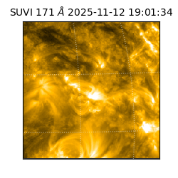 suvi - 2025-11-12T19:01:34.367000