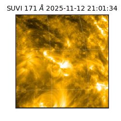 suvi - 2025-11-12T21:01:34.731000