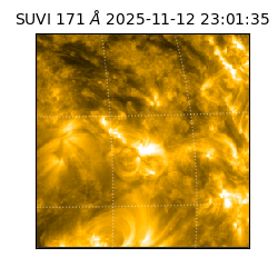 suvi - 2025-11-12T23:01:35.087000