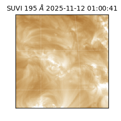 suvi - 2025-11-12T01:00:41.091000