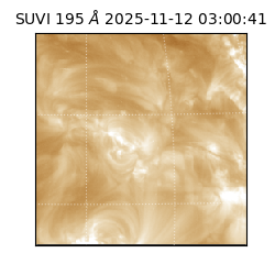 suvi - 2025-11-12T03:00:41.453000