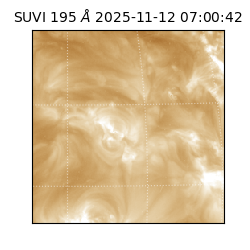 suvi - 2025-11-12T07:00:42.181000