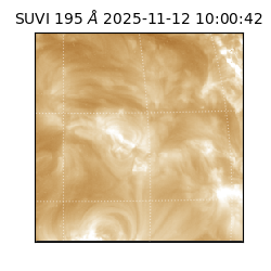 suvi - 2025-11-12T10:00:42.729000