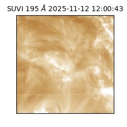 suvi - 2025-11-12T12:00:43.095000