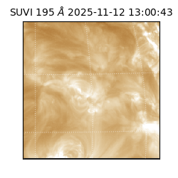 suvi - 2025-11-12T13:00:43.279000