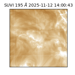 suvi - 2025-11-12T14:00:43.459000