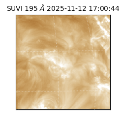 suvi - 2025-11-12T17:00:44.003000