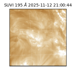 suvi - 2025-11-12T21:00:44.721000