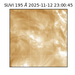 suvi - 2025-11-12T23:00:45.089000