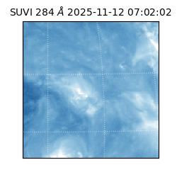 suvi - 2025-11-12T07:02:02.177000