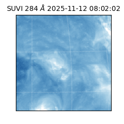 suvi - 2025-11-12T08:02:02.359000