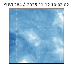 suvi - 2025-11-12T10:02:02.727000