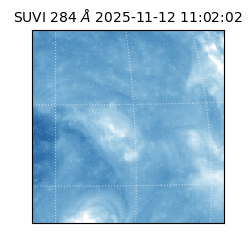 suvi - 2025-11-12T11:02:02.909000