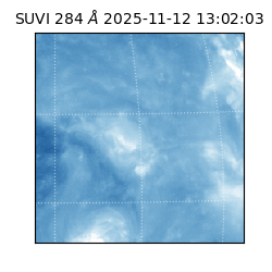 suvi - 2025-11-12T13:02:03.275000