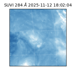 suvi - 2025-11-12T18:02:04.179000