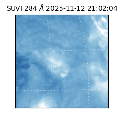 suvi - 2025-11-12T21:02:04.717000