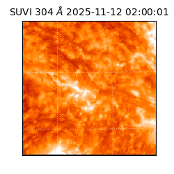 suvi - 2025-11-12T02:00:01.269000