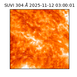 suvi - 2025-11-12T03:00:01.451000